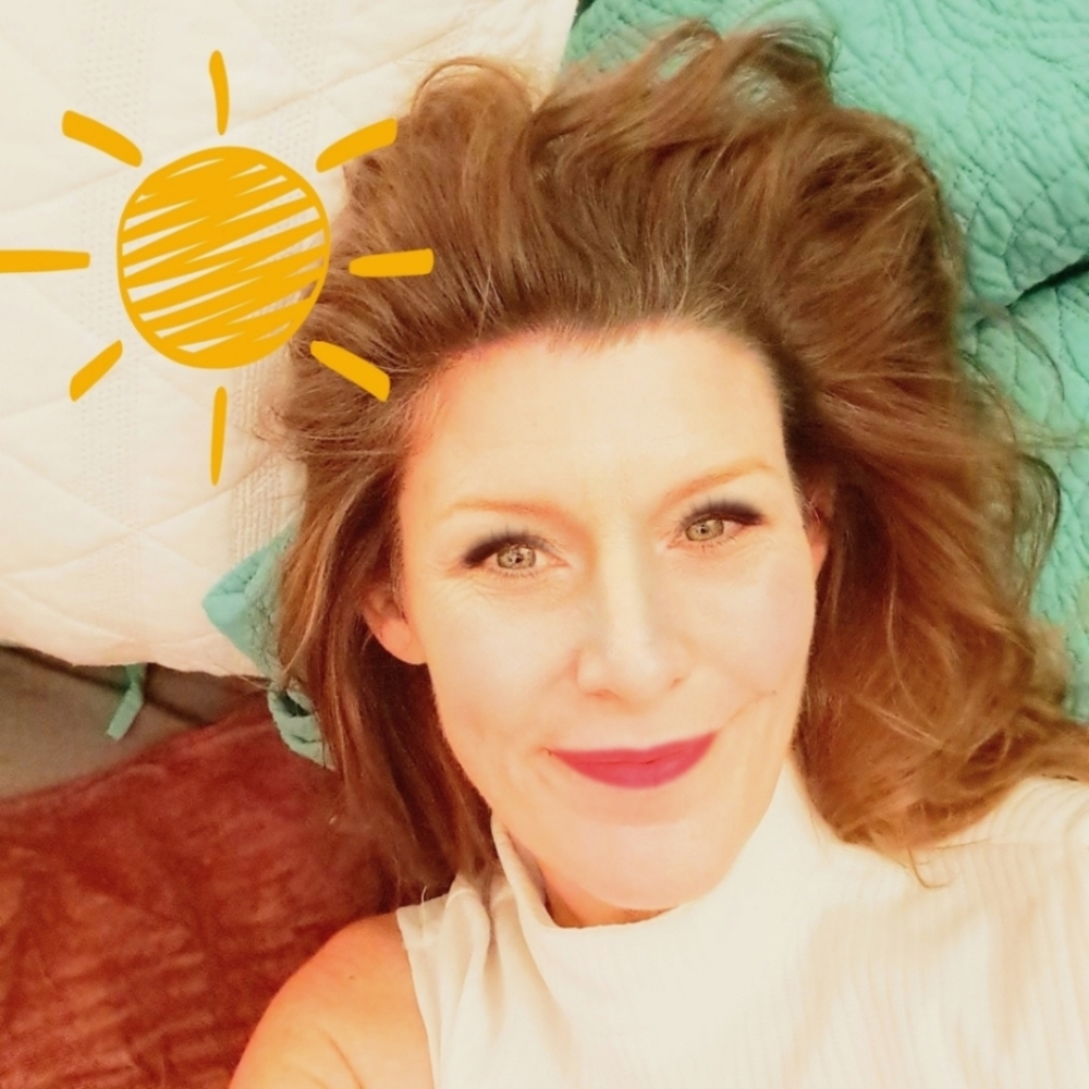 Handbags - Jewelry- Barware